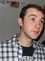 Picture of Alex Miles Picture of Alex Miles